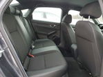 Honda Civic 2024