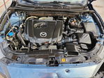 Mazda 3 2015