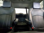 Buick Enclave 2016