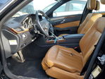 Mercedes-Benz E-klasse 2011