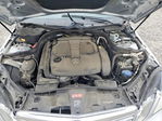 Mercedes-Benz E-klasse 2013