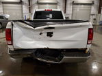 Dodge RAM 2012