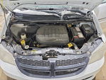 RAM  2014