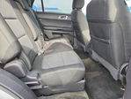 Ford Explorer 2015