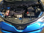 Toyota RAV 4 2018
