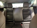Chevrolet Trax 2025