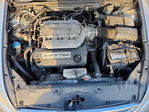 Honda Accord 2007