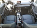 Scion iA 2016