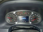 GMC Acadia 2023