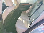 Lexus ES 2013