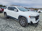 GMC Acadia 2020