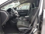 Nissan Rogue 2020
