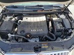 Buick LaCrosse 2011