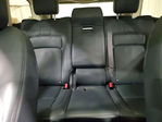 Land Rover Range Rover 2021