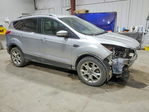 Ford Escape 2015