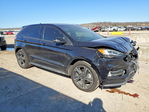 Ford Edge 2019