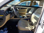 Hyundai Genesis 2011
