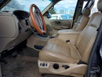 Ford F-150 2001