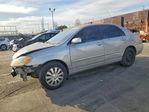 Toyota Corolla 2006