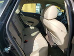 Buick Verano 2015