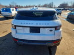 Land Rover Range Rover 2016