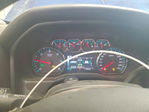 Chevrolet Silverado 2015
