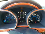 Toyota Highlander 2012
