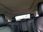 Ford Edge 2024