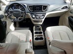 Chrysler Pacifica 2019