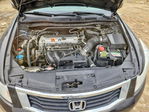 Honda Accord 2010