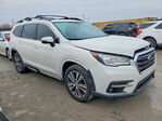 Subaru Ascent 2020
