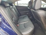 Mazda 6 2010
