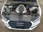 Audi A6 2017