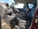 Ford Edge 2020