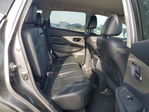 Nissan Murano 2016