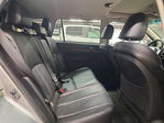 Subaru Outback 2012