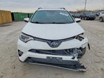 Toyota RAV 4 2018