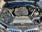 BMW X3 2020