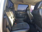 RAM 1500 2016