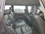 Volvo V70 2007