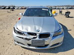 BMW Series 3 2010