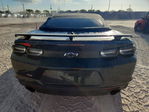 Chevrolet Camaro 2023