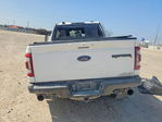 Ford F-150 2022