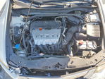 Acura TSX 2010