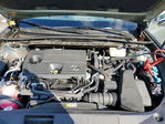 Lexus ES 2025
