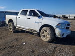 RAM 1500 2014