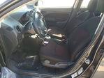 Mitsubishi Mirage 2024