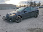 Mazda 3 2010