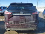 Ford Edge 2019