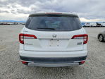Honda Pilot 2022